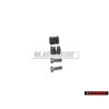 VW Originale - 3AA698470A