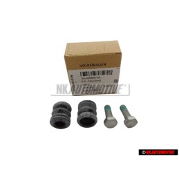 VW Originale - 3AA698470A