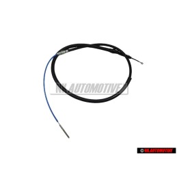 FERODO Fune Freno - FHB432047