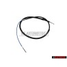 FERODO Fune Freno - FHB432047