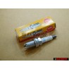 NGK Candela Accensione 'Longlife' - 7873