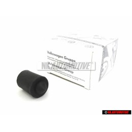 VW Originale Tampone Di Fine Corsa - 431253149A