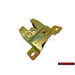 VW Originale Serratura Sportelli - 443827505