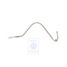 VW Originale Tubo Carburante - 027133315D