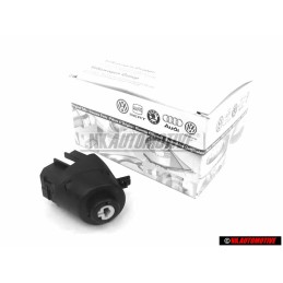 VW Originale Interr. Avviam.-Accensione - 6N0905865