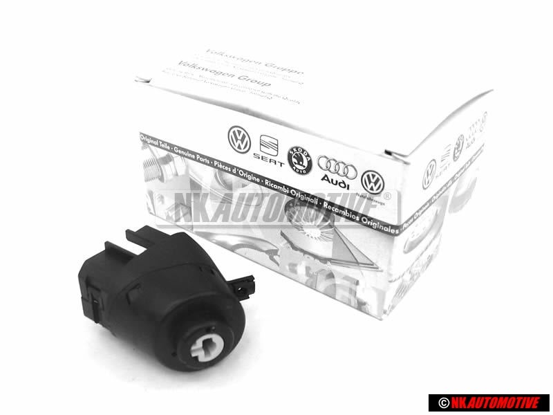 VW Originale Interr. Avviam.-Accensione - 6N0905865
