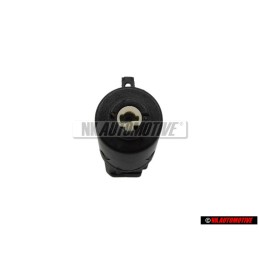 VW Originale Interr. Avviam.-Accensione - 6N0905865