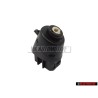 VW Originale Interr. Avviam.-Accensione - 6N0905865