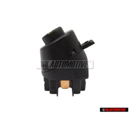 VW Originale Interr. Avviam.-Accensione - 6N0905865