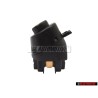 VW Originale Interr. Avviam.-Accensione - 6N0905865