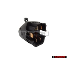 VW Originale Interr. Avviam.-Accensione - 6N0905865