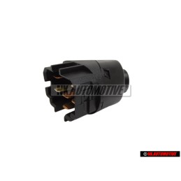 VW Originale Interr. Avviam.-Accensione - 6N0905865