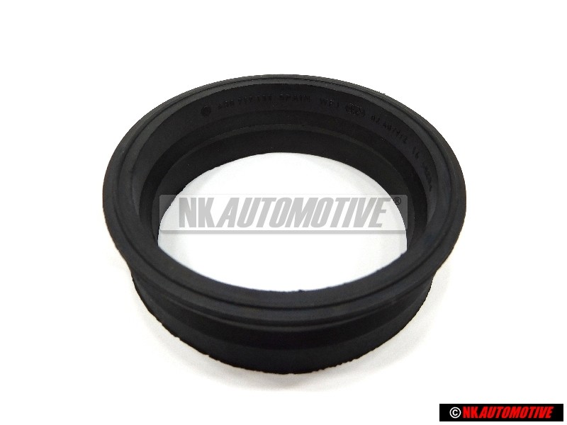 VW Originale Guarnizione - 6N0919133