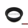 VW Originale Guarnizione - 6N0919133