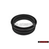 VW Originale Guarnizione - 6N0919133