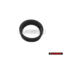 VW Originale Guarnizione - 6N0919133