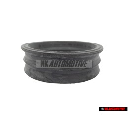 VW Originale Guarnizione - 6N0919133