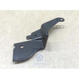 VW Originale Supporto - 027721396