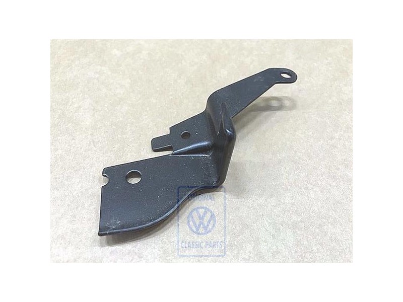 VW Originale Supporto - 027721396