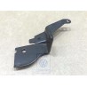 VW Originale Supporto - 027721396