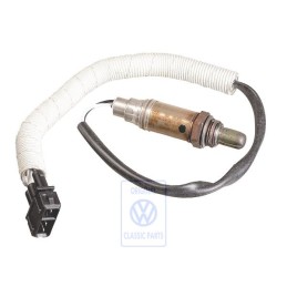 VW Originale Sonda Lambda - 037906265G