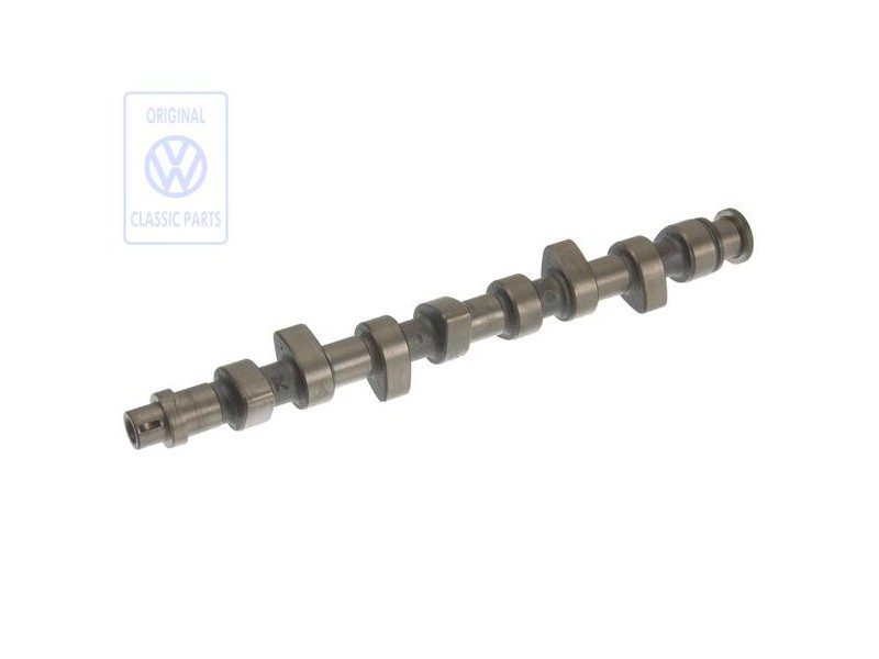 VW Originale Albero A Camme - 049109101K