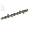 VW Originale Albero A Camme - 049109101K