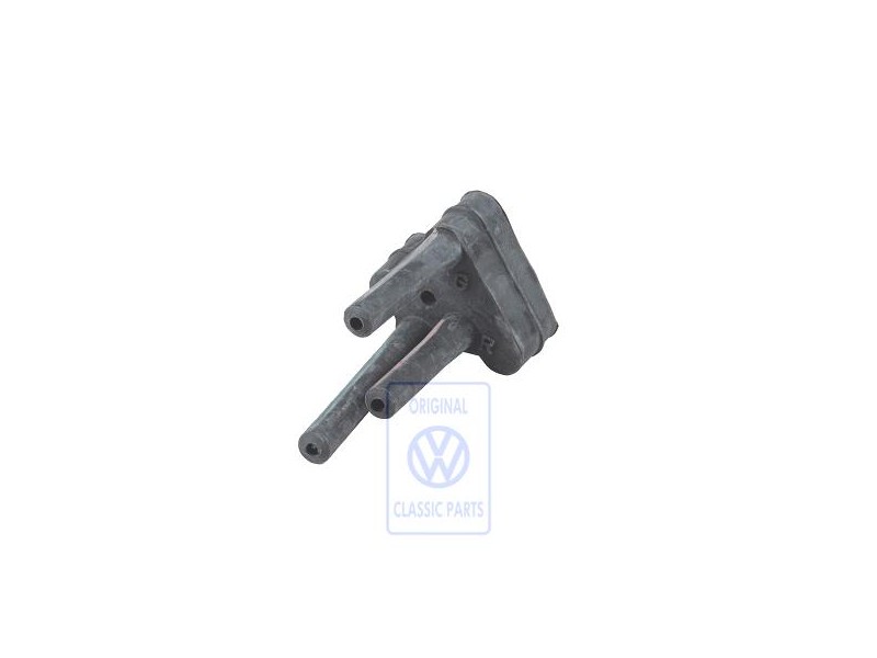 VW Originale Elem. Distributore - 051131185