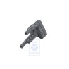 VW Originale Elem. Distributore - 051131185