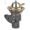 VW Originale Valvola Ritorno Gas Scarico - 051131503