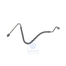 VW Originale Tubo Carburante - 051133315