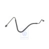 VW Originale Tubo Carburante - 051133315