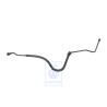 VW Originale Tubo Carburante - 051133317