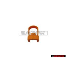 VW Originale Anello Estrattore - 054905448