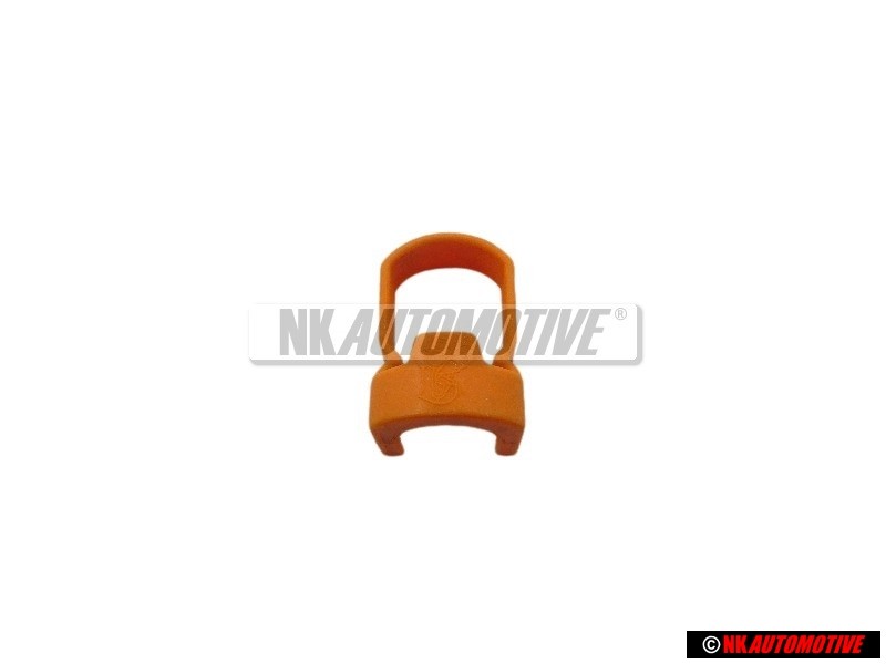 VW Originale Anello Estrattore - 054905448