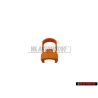 VW Originale Anello Estrattore - 054905448