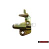 VW Originale Cuneo Di Chiusura - 701827512