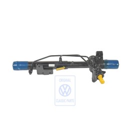 VW Originale Scatola Dello Sterzo - 192422061Q