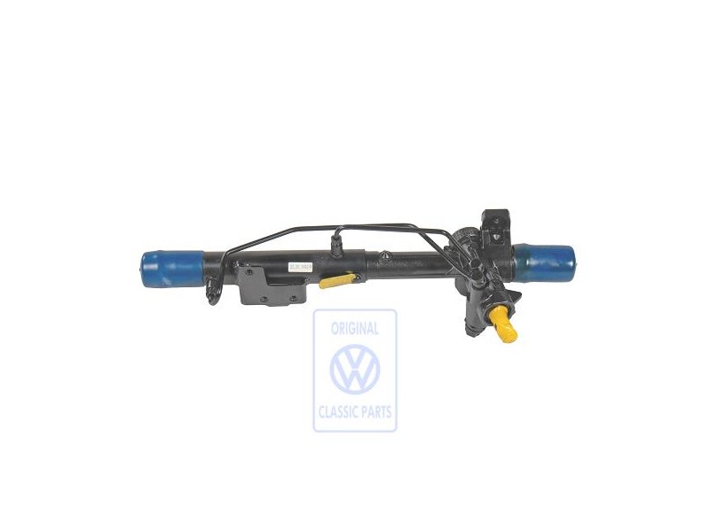 VW Originale Scatola Dello Sterzo - 192422061Q