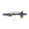 VW Originale Scatola Dello Sterzo - 192422061Q