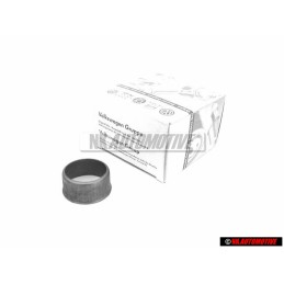 VW Originale Anello Contatto - 811419548A