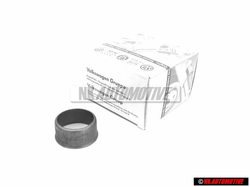 VW Originale Anello Contatto - 811419548A