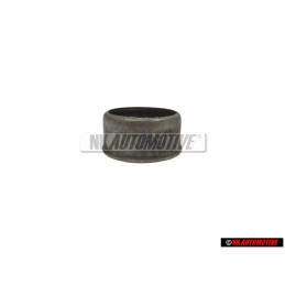 VW Originale Anello Contatto - 811419548A