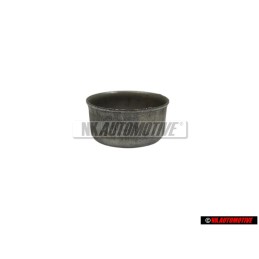 VW Originale Anello Contatto - 811419548A