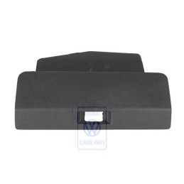 VW Originale Cassetto Portaoggetti - 192857101A