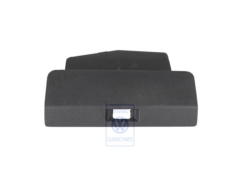 VW Originale Cassetto Portaoggetti - 192857101A