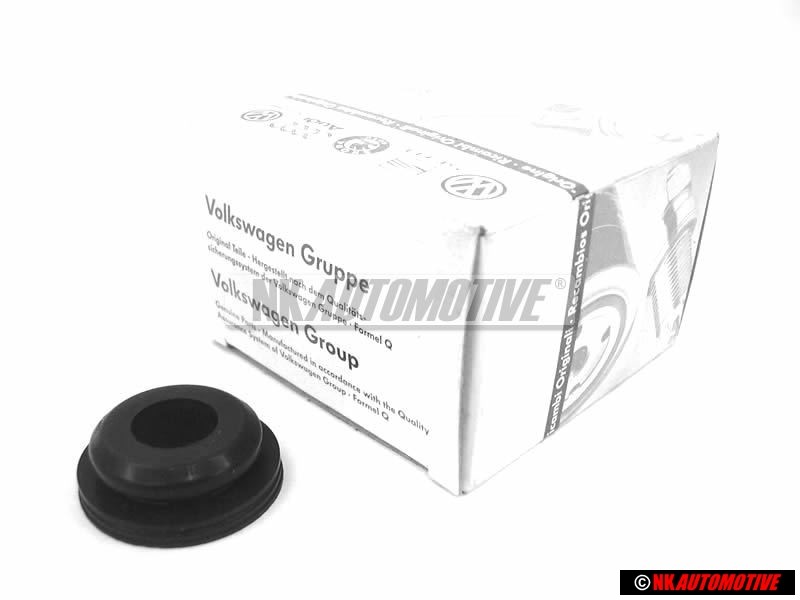 VW Originale Guarnizione - 861612175