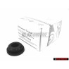 VW Originale Guarnizione - 861612175