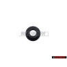 VW Originale Guarnizione - 861612175