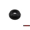 VW Originale Guarnizione - 861612175